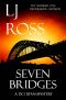 [DCI Ryan Mysteries 08] • Seven Bridges · A DCI Ryan Mystery (The DCI Ryan Mysteries Book 8)